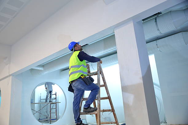 Professional Dry wall and painting in Ashland, NE